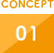 concept01