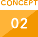 concept02